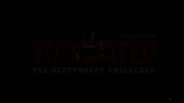 xv-86cd8f09225edd408d02e2b6c13c4cc9