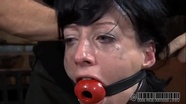 xv-8848f99f84f90996e90c024f5376bf19