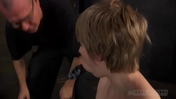 xv-8fa08fb7445ee0d1fd210d719e9ba6fa