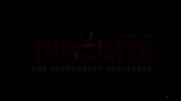 xv-907c4094bbfee8a7ff606bc6e951ce2a