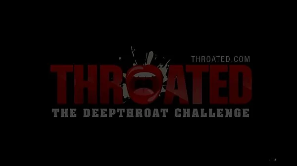 xv-90a989fd7222cd97b9f916be3e0be4cd