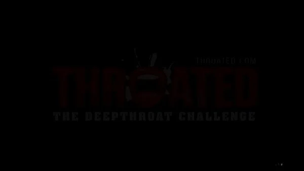 xv-934be3af7c5e80263933e4617ea611b6