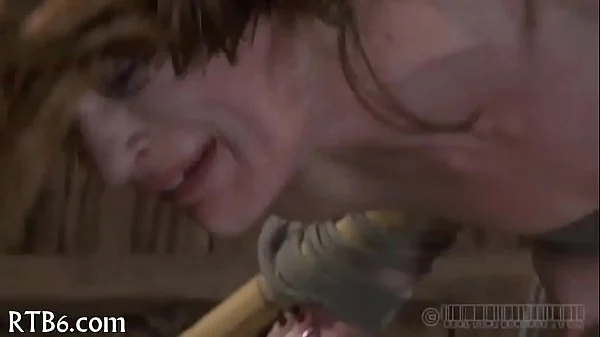 xv-93f80d772844466e0198616c1f950749