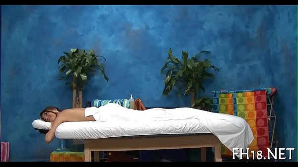 xv-980d469a7646cbc984afcc042c9f5f48