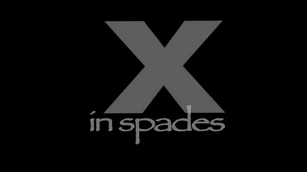 xv-a3b75f967b834baa442316360c43be67