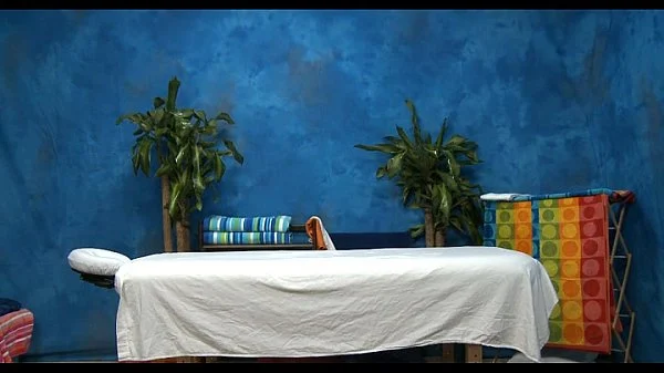 xv-a4905f570bfbd7902ba8ab8cff136d63