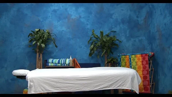 xv-b04b8548b299f2ba916f5366c8b28e4a