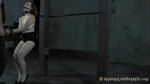 xv-cc1249484398a9479ebcac25fb2f1016