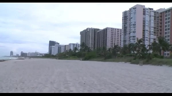 xv-d4f1cc18393c50f9da1e38e41d480cc1