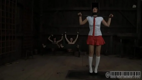 xv-d8deb36a05745ef52a340a1beea800df