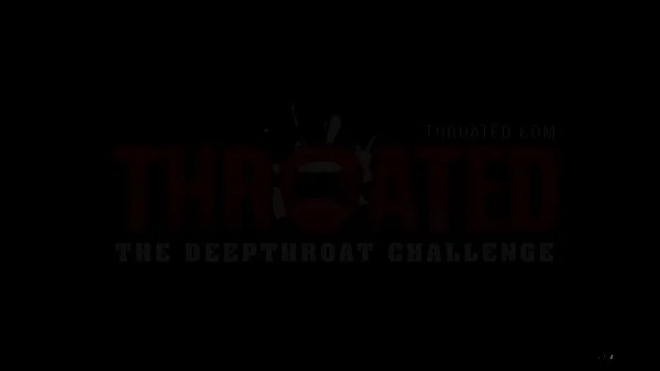 xv-eaad9f49fec945fe2a9dfcc78b499e04