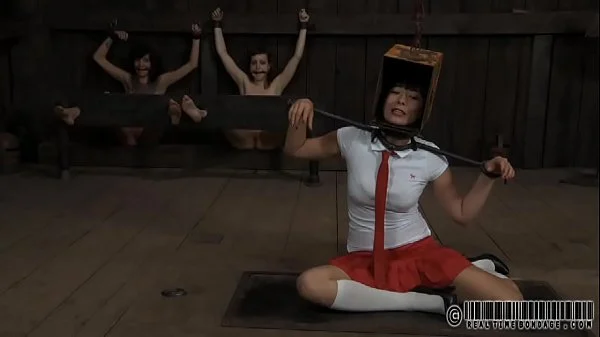 xv-ef0b3d66d384130f3b79c225e589cd79