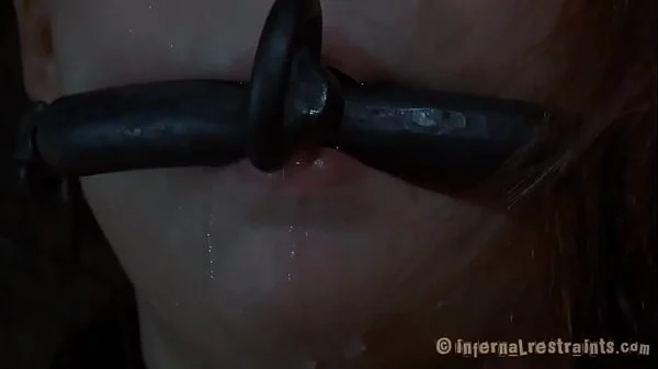 xv-f142e006eb0e25697222c5c49b1fb2ee