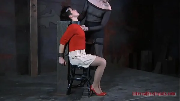 xv-f62adeae6baa7478e23f349e1f3e70e9