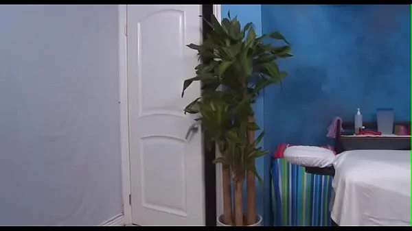 xv-f865b405d68ca93a8580c4dcfd677284