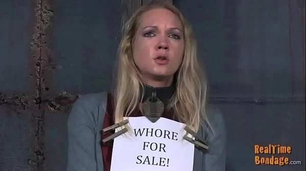 xv-fce2533432441ba494256fe39bff4ce1