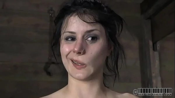 xv-ff234ec412a0bedcf97d0d3294f4c0d3