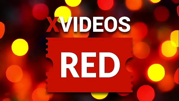 XVideos Red