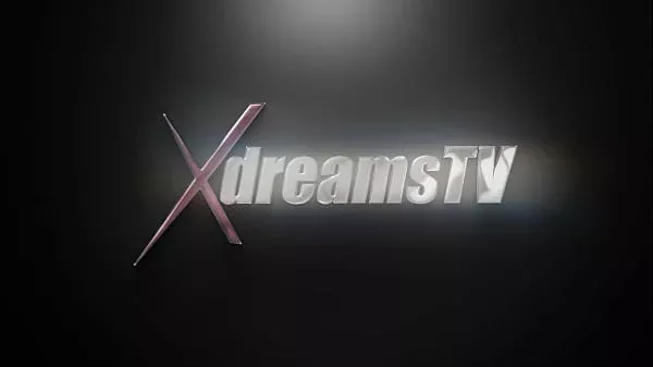 XdreamsTV – Threesome Action With Curvy Blonde And Brunette BBW
