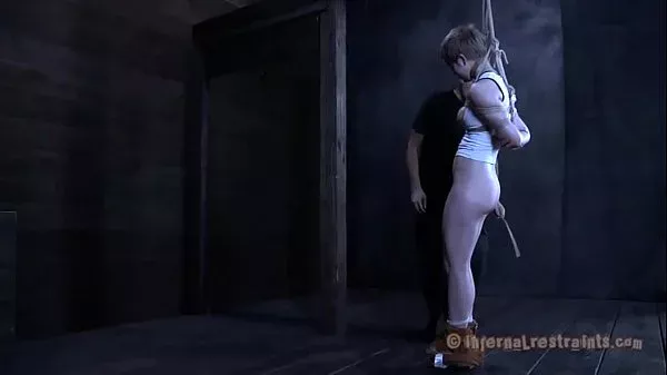 xv-2eb8e9044826edf861244ecfe28a22e3