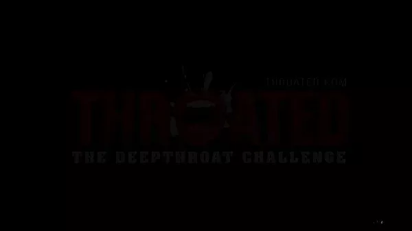 xv-49c0ac519786c9bec081e2e540034e0e