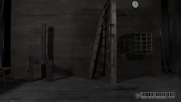 xv-6090d6c4cba8a3d522759483860adac9