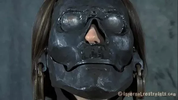 xv-64b2dfd1b8f99c605d0dbb9b920e00a7