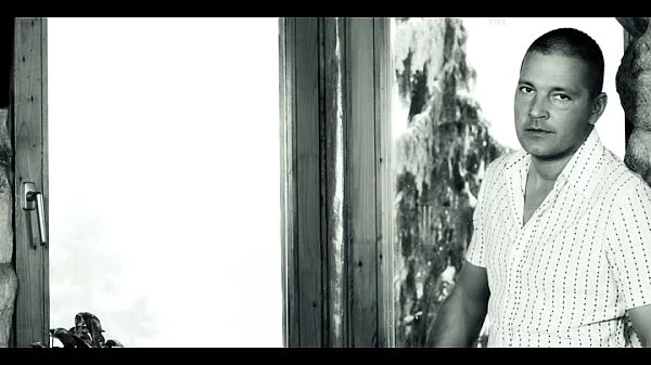 xv-6511261655d042f5a4001ea90db5e43d