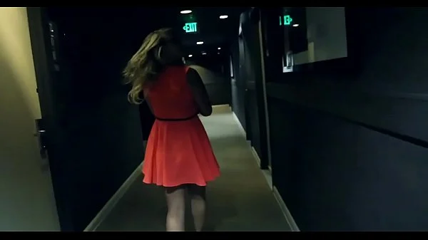 xv-67d25939375508cbcf21896ac435a5a1