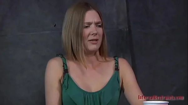 xv-8ca596dd318dc139a81744c29df9030f