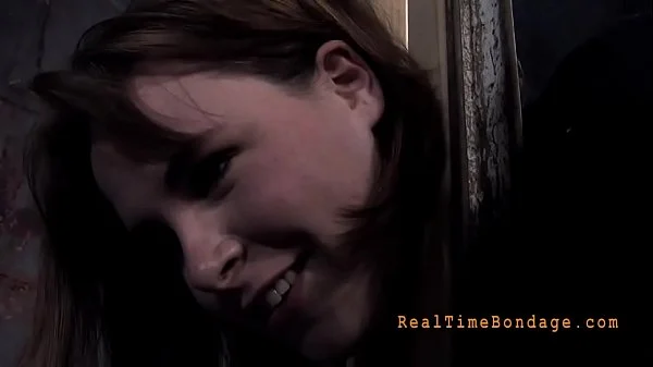 xv-9b38c36e3dc8f7eaff4a51e82b6e0a2d