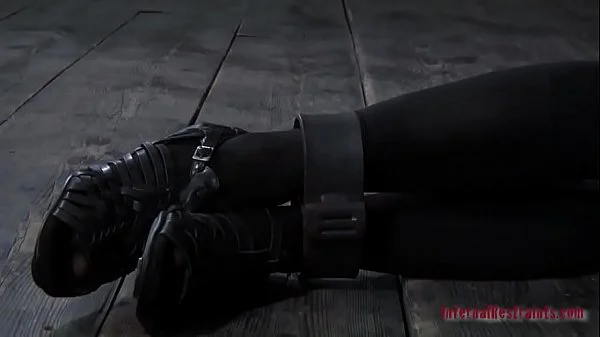 xv-b0b15583ad2a2aa339d29c0863f00fa2