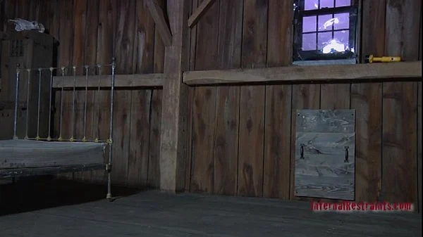 xv-d8168cb388939a4df613f239e83bdf83