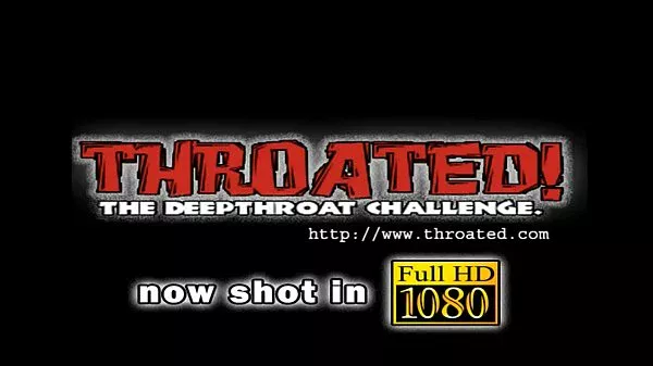 xv-dc69510bbe6fabef7ee1f2e3878dd644