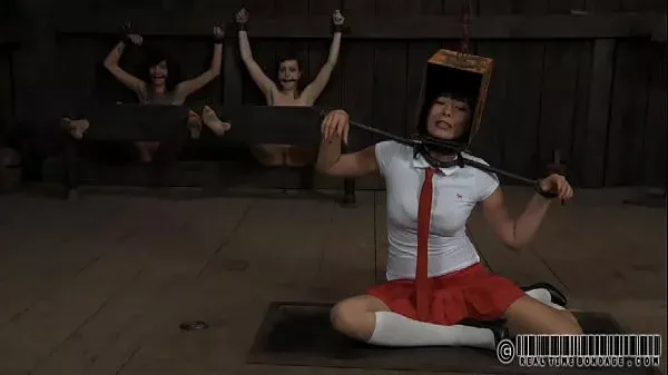 xv-ef0b3d66d384130f3b79c225e589cd79