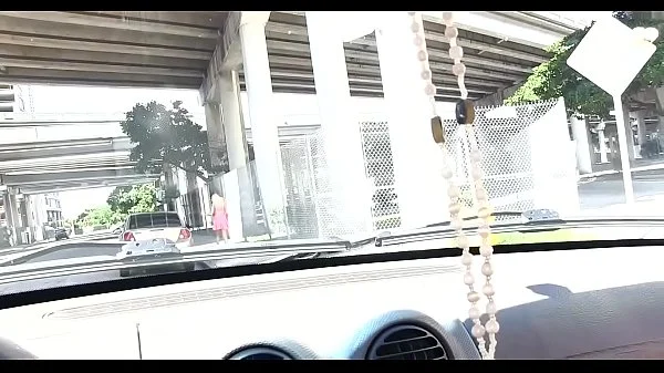 xv-fb8c2f42d099677be165e87798591960