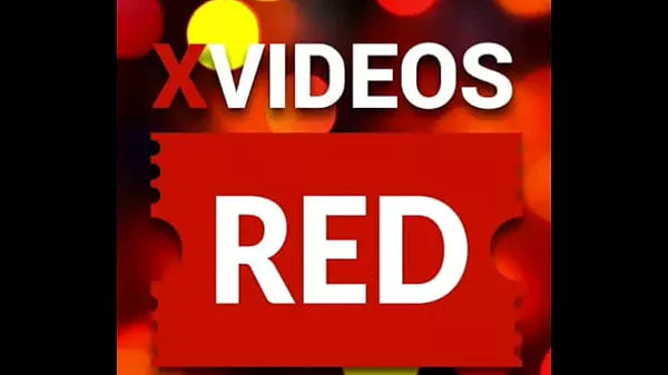XVideos Red
