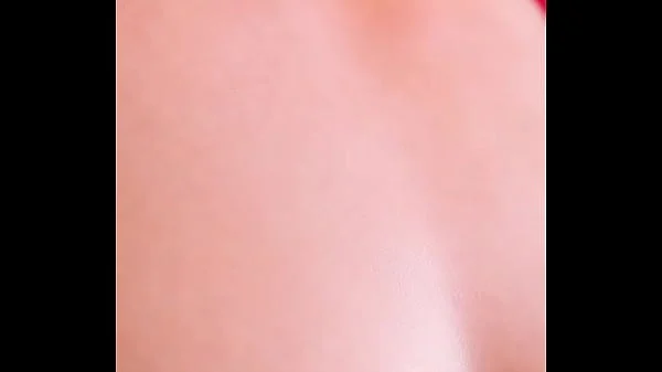 Yeloly’s Juicy Peach 3-in-1 — three sensations in one, your festive treat this Christmas!