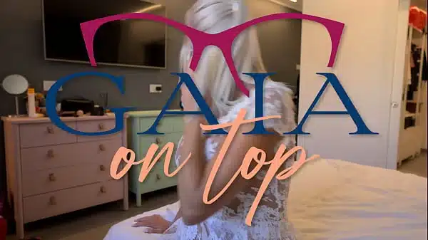 310 | NIMPHO MILF | ANAL PISSING – DRINK PEE – PISS IN ASS – PROLAPSED ASSHOLE