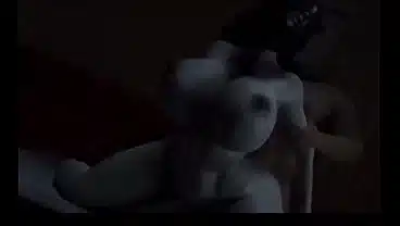 3D HQ POV Sex Big Tits Breast Expansion Squirting Breast Milk wSound added