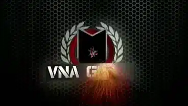 A Leopard Lesbian Play! Maggie Green & Julia Ann Getting Off!