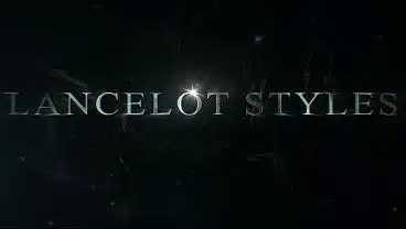 A lesbian duo preparing to insert a large cock into their asses