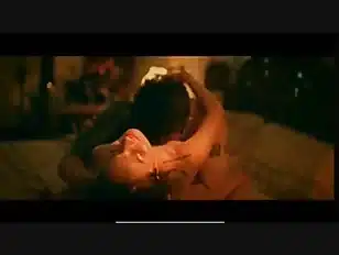 AJ RAVAL hugas kipay