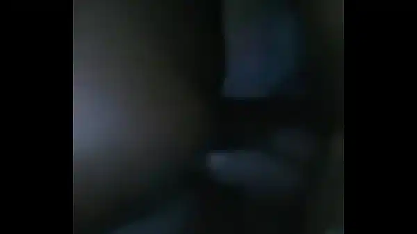 Almighty Mandingo getting that early morning loin