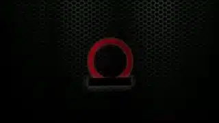 Alura Jenson &Amp; Sara Jay Take A Lesbian Bubble Bath After Rendezvous!