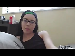 american Gamer step-sis mutual fuck! blowjob milf cumshot