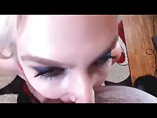 anal Whore gets spanked and her holes used! teen creampie american