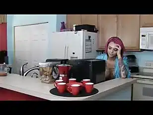 Anna Bell Peaks – StepMom BelongsbeK8SLX