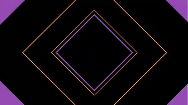 Anteprima di Sofia e Diana backstage lesbo – un occhio indiscreto spia sul set due belle porcone