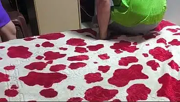 Arab Emirates share wife